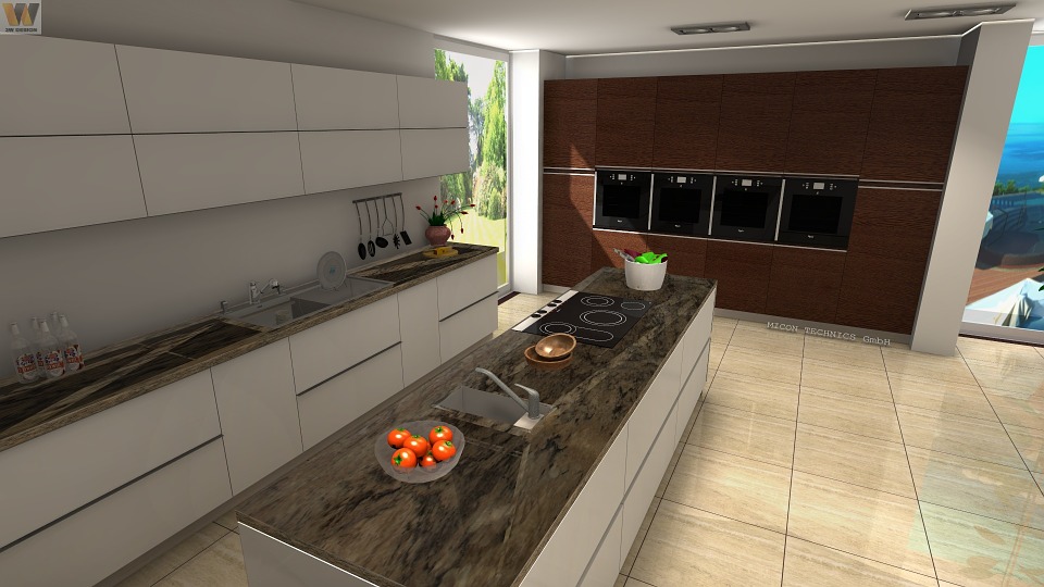 Cocina 10