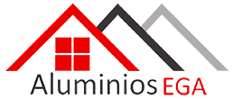 Aluminios EGA