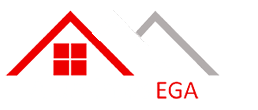 Aluminios EGA